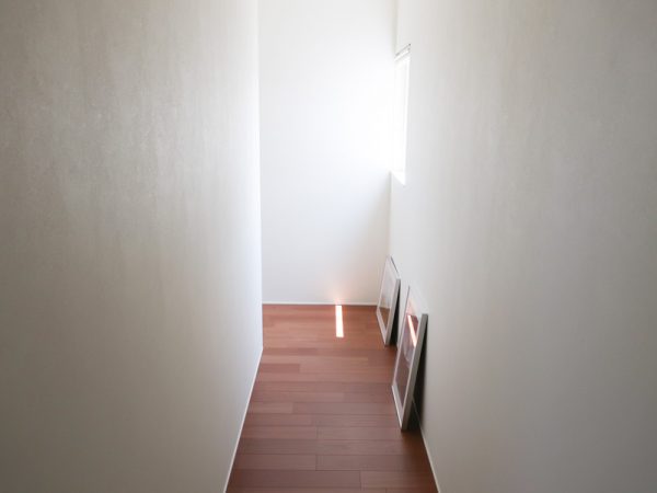 学生時代の思い出をつまみに晩酌