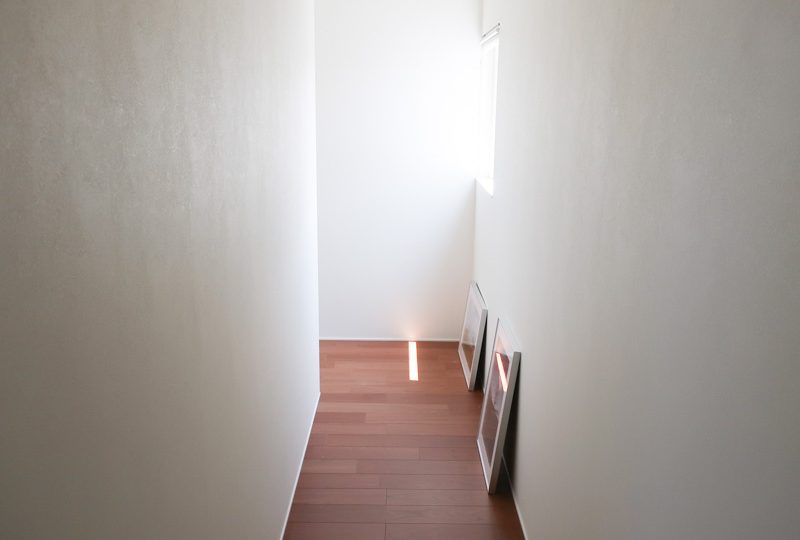 学生時代の思い出をつまみに晩酌 学生時代の思い出をつまみに晩酌