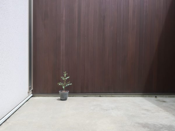 解決しなくても幸せになれる