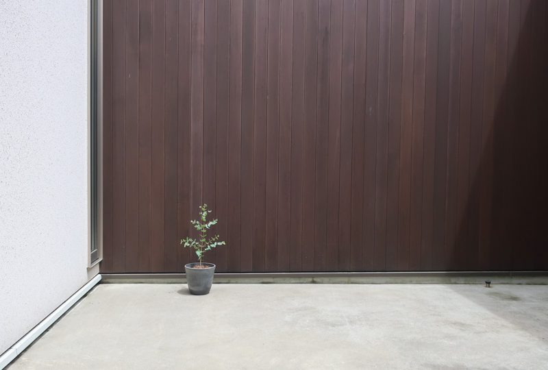 解決しなくても幸せになれる 解決しなくても幸せになれる