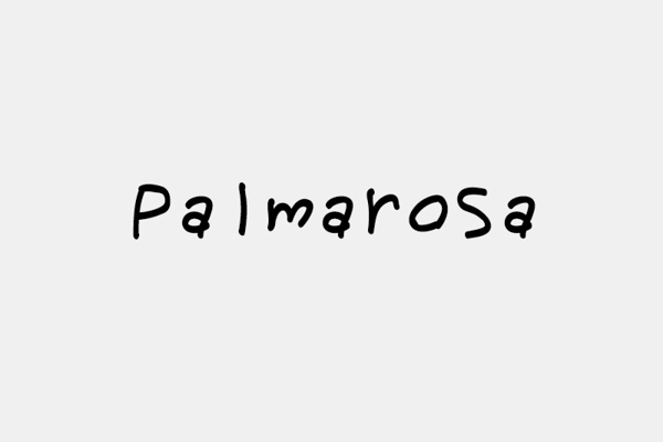 aroma-eyecatch-palmarosa