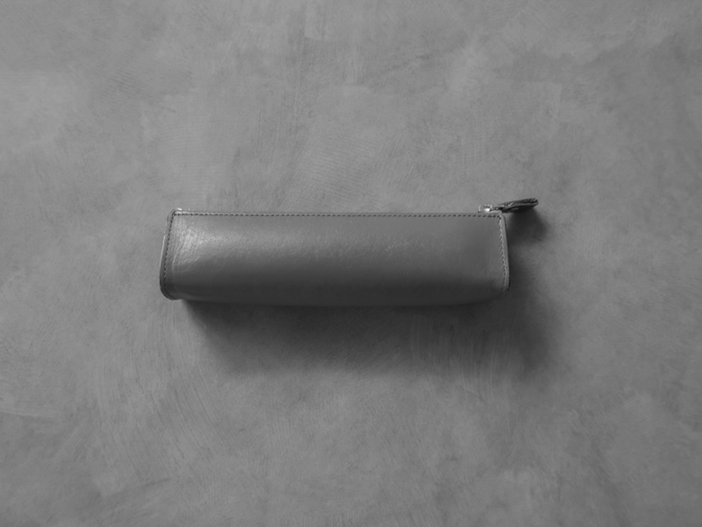 mono-20200908-3