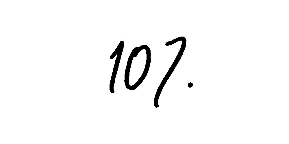 107.
