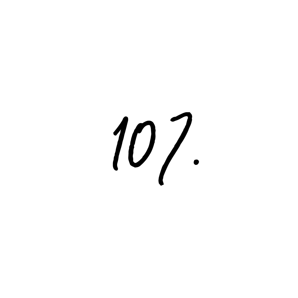 icon107-01